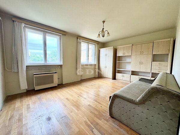 Fogarasi, Budapest, XIV. kerület képe