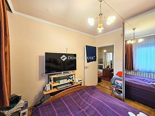 Budapest, IX. kerület képe