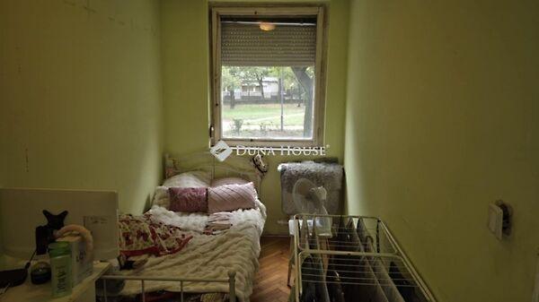 Budapest, IV. kerület képe