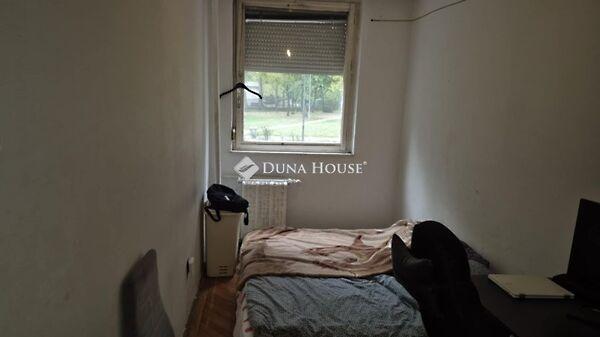 Budapest, IV. kerület képe