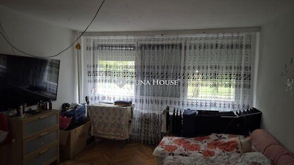 Budapest, IV. kerület képe