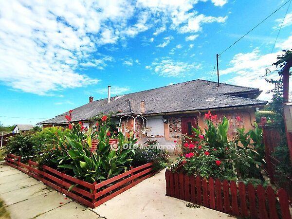 Kisújszállás képe