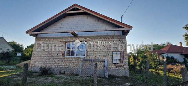 Dózsa György, Látrány képe