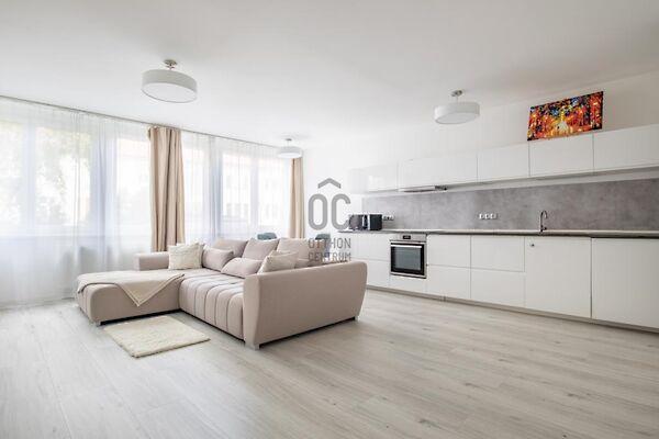 Budapest, I. kerület képe