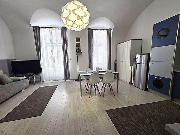 Szentlélek utca, Sopron képe