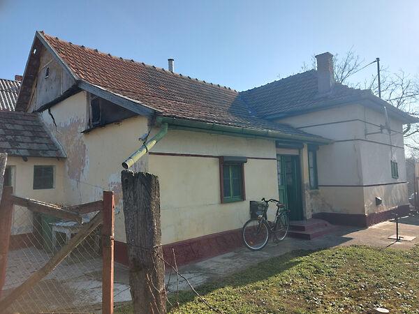 Tiszapüspöki képe