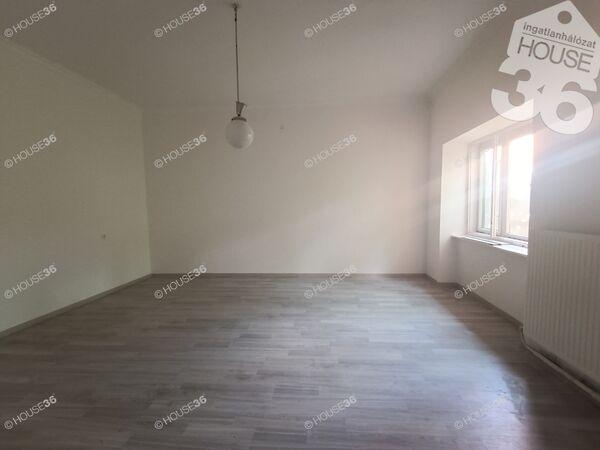 Kiskunfélegyháza képe