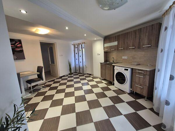 Csillag, Kiskunhalas képe