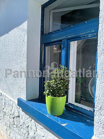 Udvar, Balatonfüred képe