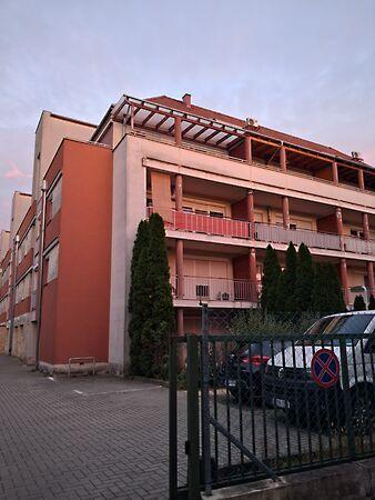 Vadász utca, Pécs képe