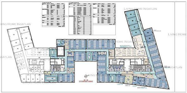 Budapest, II. kerület képe