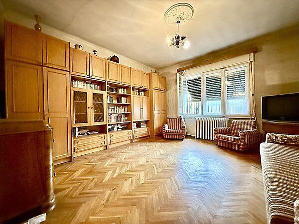 Csillaghegy, Budapest, III. kerület képe