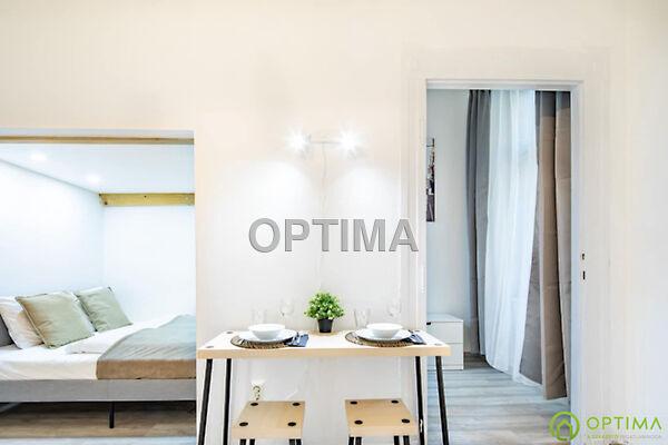 Budapest, IX. kerület képe