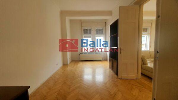 HOLLÁN ERNŐ, Budapest, XIII. kerület képe