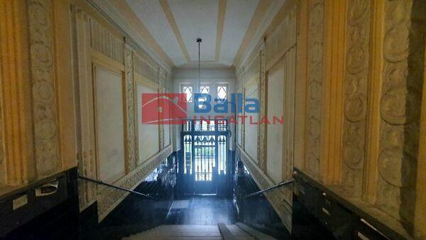 HOLLÁN ERNŐ, Budapest, XIII. kerület képe