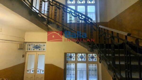 HOLLÁN ERNŐ, Budapest, XIII. kerület képe