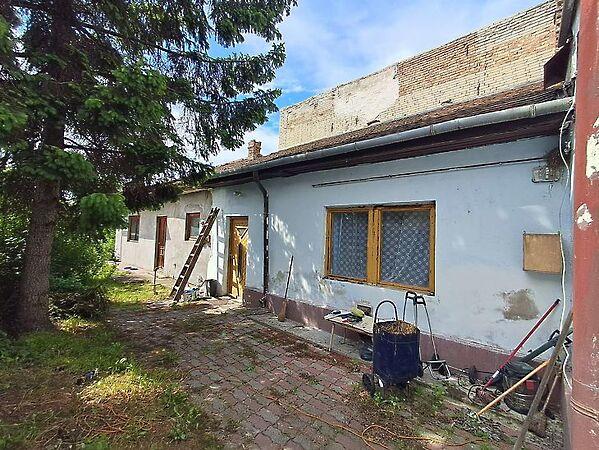 Rákospalota, Budapest, XV. kerület képe