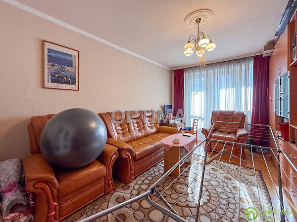 Drégely, Budapest, IX. kerület képe