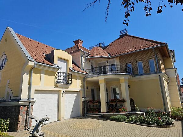 Kassa, Kaposvár képe