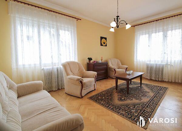 Szeged, Szeged képe