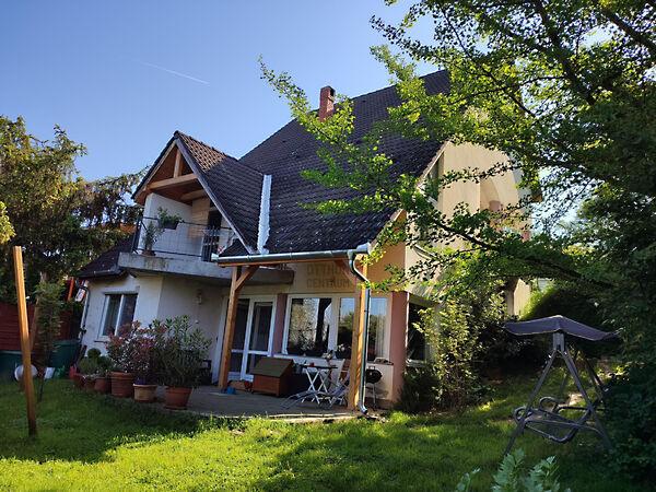 Kaposszerdahely képe