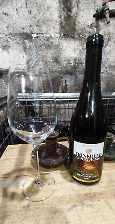 Somlószőlős képe