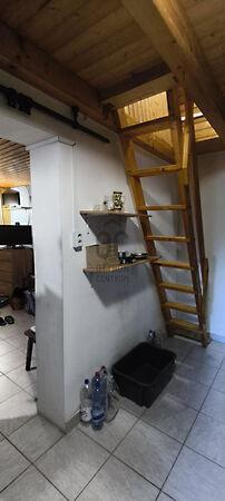 Somlószőlős képe