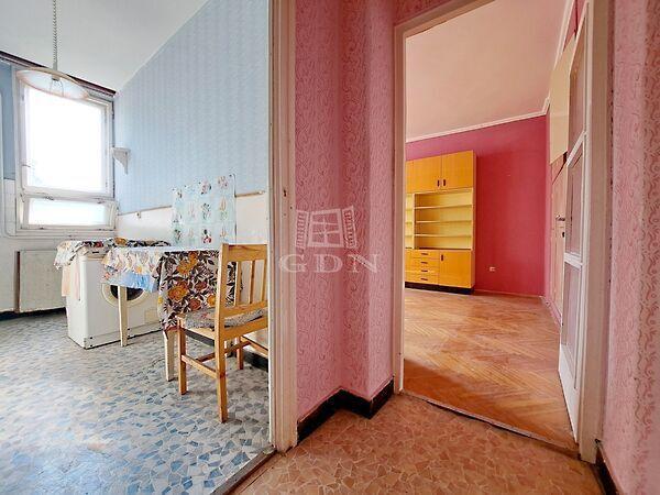 Kilencedik, Miskolc képe