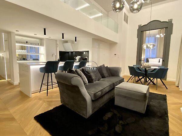 Budapest, VI. kerület képe