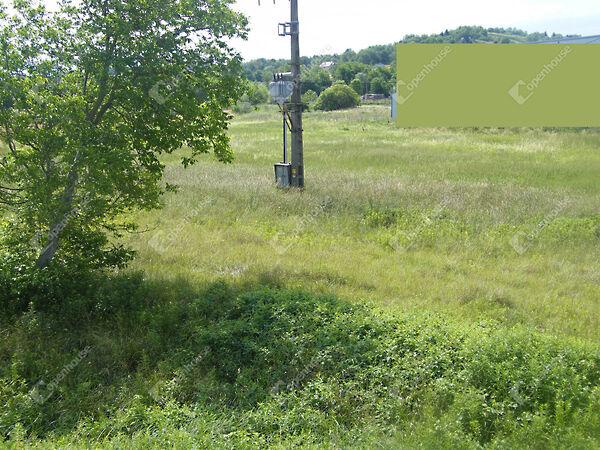 Teskándi, Zalaegerszeg képe