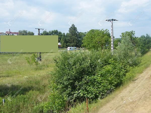 Teskándi, Zalaegerszeg képe