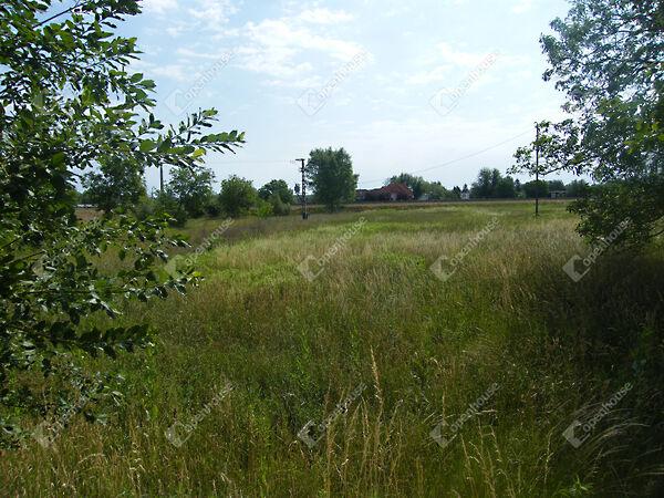 Teskándi, Zalaegerszeg képe