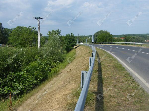 Teskándi, Zalaegerszeg képe