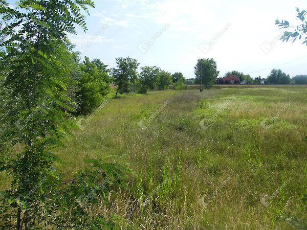 Teskándi, Zalaegerszeg képe