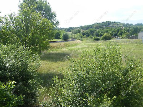 Teskándi, Zalaegerszeg képe