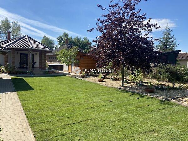 Rákóczi, Helvécia képe