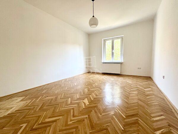 Násznagy, Budapest, XIII. kerület képe