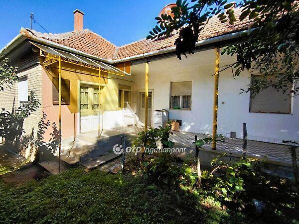 Ady Endre, Ecséd képe