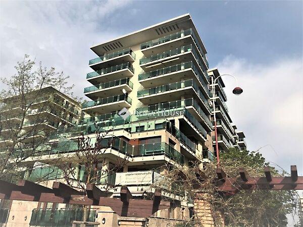 Budapest, XIII. kerület képe