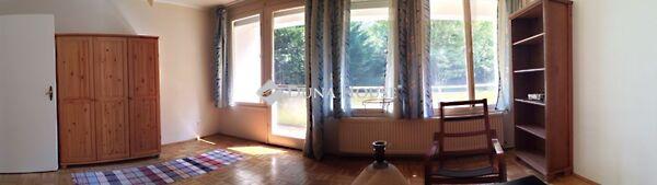 Galgóczy, Budapest, XII. kerület képe