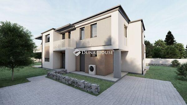 Budapest, XVI. kerület képe