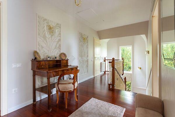 Budapest, II. kerület képe