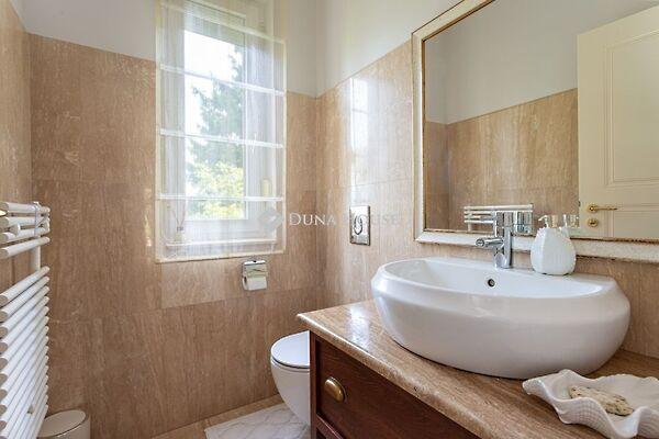 Budapest, II. kerület képe