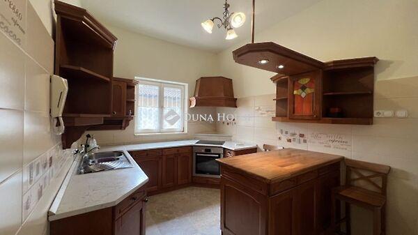 Budapest, XVI. kerület képe