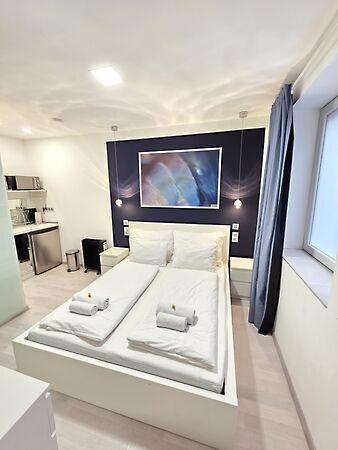 Lovag, Budapest, VI. kerület képe