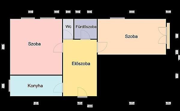 Budapest, III. kerület képe