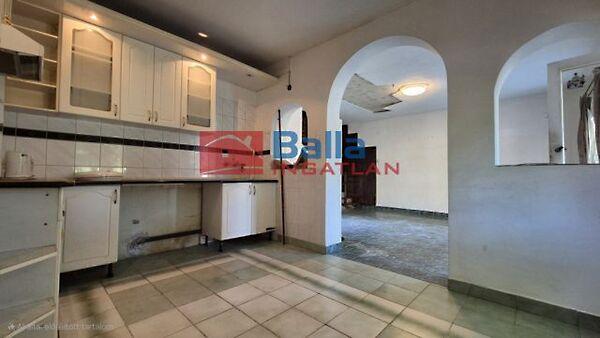 Kucorgó tér környéki, Budapest, XVII. kerület képe