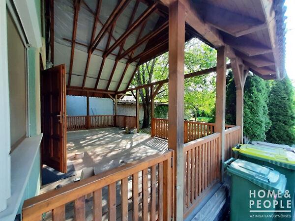 Hódmezővásárhely képe