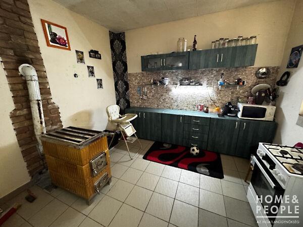 Hódmezővásárhely képe