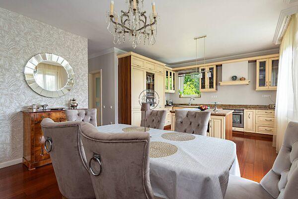 Budapest, II. kerület képe